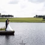 Christopher Lancefield - @lancefieldchristopher - Instagram
