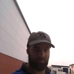 Christopher Lancefield - Facebook