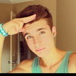 Chris - @chris__lanci - Instagram
