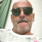 Chris Hrstl - @chrislancien.de.far92 - Instagram