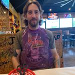 Chris Lanci - @thefanciestlanci - Instagram