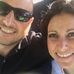 Chris Lanci - Facebook