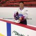 Chris Lanci - Facebook