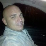 chris lanci - @lanci28 - Instagram