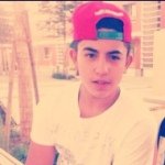Chris Lancia - @chris_lancia - Instagram