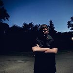 Chris Lancio - @chris_lancio - Instagram