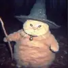 Chris Lancio - @chris_lancio - TikTok