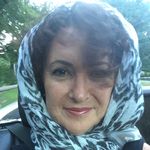 Chris Lancione - @chrislancione - Instagram
