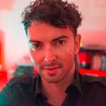 @chrislancien - Instagram