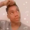 chrislancihopelak - @chrislanci - TikTok
