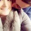 Christopher Lancien - @christopher.lanci - TikTok