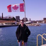 Christopher Massimo - @chrislancia - Instagram