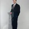 Chris Filancia - @chrisfilancia - TikTok
