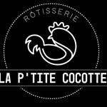 Chris Lancia - @laptitecocottebidart - Instagram