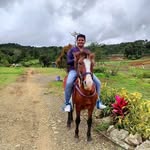 Chris Lancian - @lancianchris - Instagram