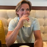 Chris Lanciano - @chrislanciano - Instagram
