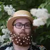 Chris Lanciault - @chrislanciault - TikTok