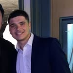 @chrislancia03 - Instagram