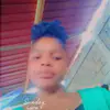 chrisoo - @chrislanciasaints - TikTok