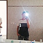 @christian______lancia09 - Instagram