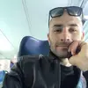 Christian Lancia - @christianlancia - TikTok