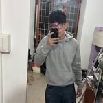 Christian Lanciarini - @christian.lanciarini - Instagram