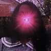 Christiane Lancia - @christiane.lancia - TikTok