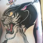 Christophe Lancian - @chrislancian - Instagram