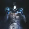 christopher.lanciajr✝️🥶 - @christopher.lanciajr - TikTok