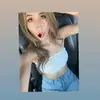 Lancia ღ - @lanciachristina - TikTok