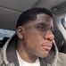 Chris Lacour - Facebook