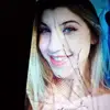 Chris Lacour - @chris.lacour0 - TikTok