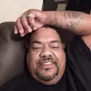 Chris Lacour - @chris.lacour - TikTok
