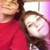 Chris Lacour - @chrislacour26 - TikTok