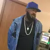 Chris LaCour - @chrislacour52 - TikTok