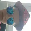 Chris Lacour - @chrislacour - TikTok