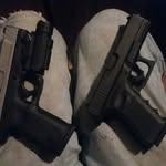 chris lancour - @lancourchris - Instagram