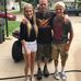 Chris Lancour - Facebook
