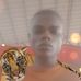 Christian L'amour Yapo - Facebook