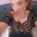 Christine Laspour - Facebook