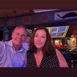 Chris Lanctot - @chris_lanctot_ - Instagram