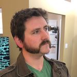 Chris Lanctot - @chrisalanctot - Instagram