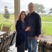 Chris Lanctot - Facebook