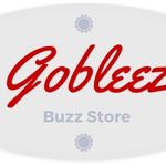 christian lanctot - @gobleez - Instagram