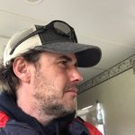 Christian Lanctot - @christianlanctot - Instagram