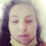 Christina Lancto - @lancto.christina27 - Instagram