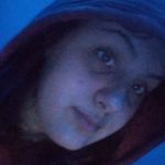 Christina Lancto - @lancto.christina - Instagram