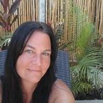 Christine Lanctôt - @christinelanctot - Instagram