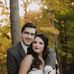 Christopher Lanctot - Facebook