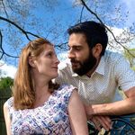 Christopher Lanctot - @lanctot820 - Instagram
